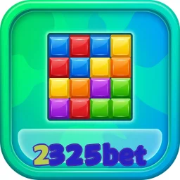 2325bet