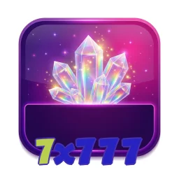 7x777