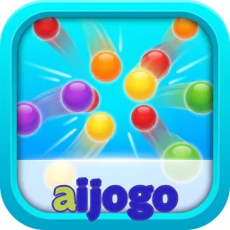 aijogo