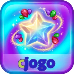 cjogo