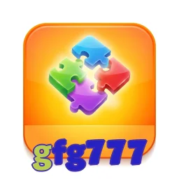 gfg777