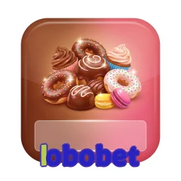 lobobet