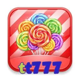 tt777